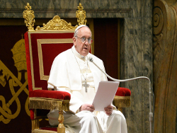 03-24papafrancesco