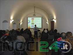 03-26-chromothinking-panoramica