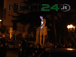 03-26processionemisteri