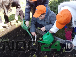 03-29-orto-scuola