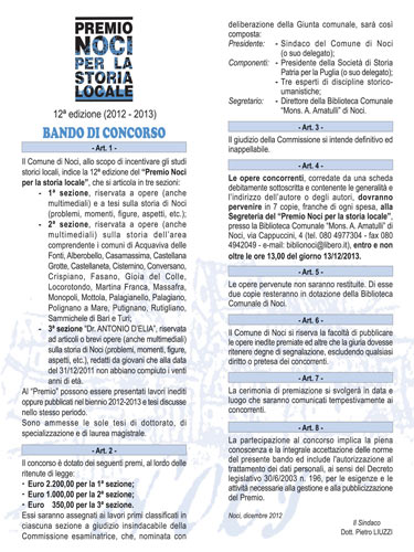 03-30-Premio-Noci-bando