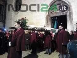 03-30cristocasaboli