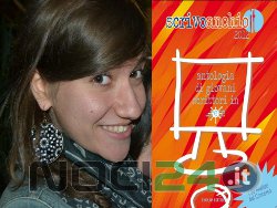 04-01miettapremiospeciale
