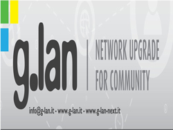 04-06-testata-glan