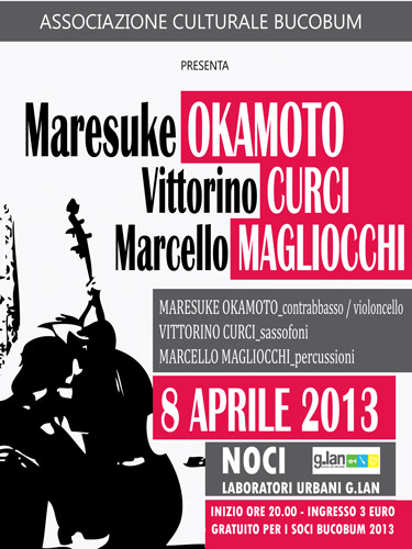 04-07-locandina-okamoto