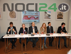 04-09-vinitaly-puglia