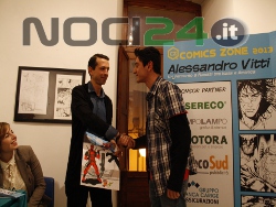 04-09primoclassificato