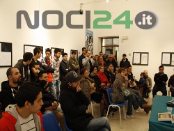 04-09pubblico