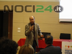 04-13domeniconisi