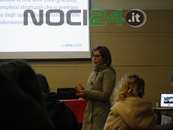04-13mariarosarialippolis