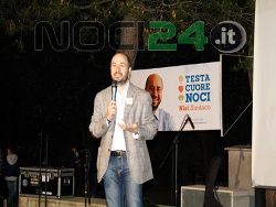 04-15domeniconisi