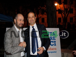 04-15nisinardoni