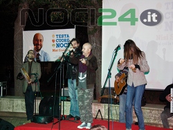 04-15tamorrafelice