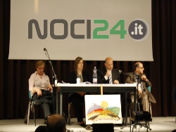 04-18cinziacofano