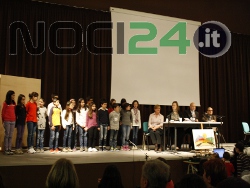 04-18classipoditano