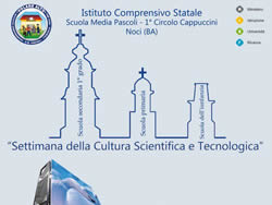 04-22-settimana-scientifica