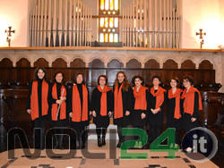 04-27-novum-gaudium
