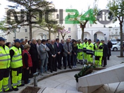 04-27festaliberazione