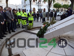 04-27monumentocaduti