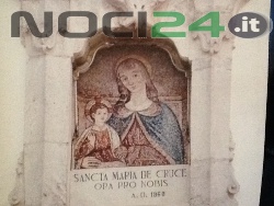 04-28madonnadellacroce