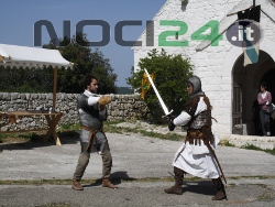 04-30cavalieri