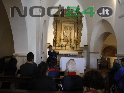 04-30cicciogiacovelli