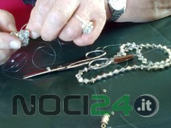 05-03bigiotteria