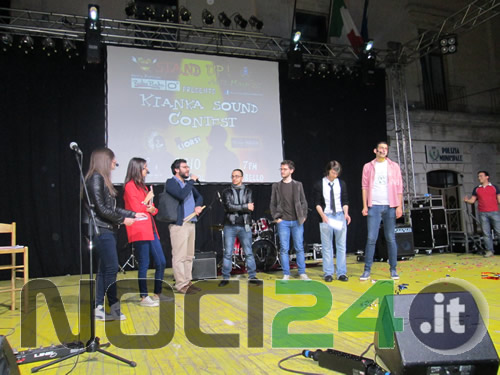 05-04-liorsi-large