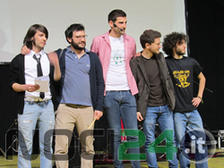 05-04-liorsi