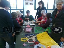 05-04avisprogetto