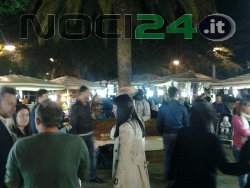 05-06fiera