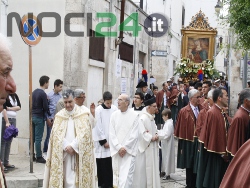 05-06processionedigala