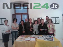 05-07sociedarf