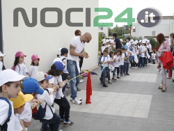 05-09tiroallafune