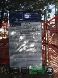 05-11cartellolavori