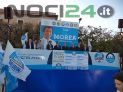 05-19eventogasparri
