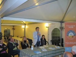 05-19lamadacqua