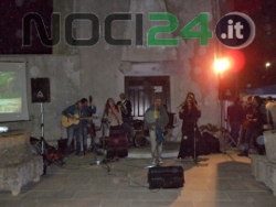 05-19tammorrafelice