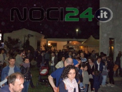 05-20nbclamadacqua