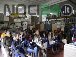05-25pubblico