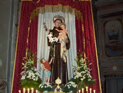 05-30-sant-antonio