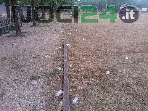05-31bordocampo
