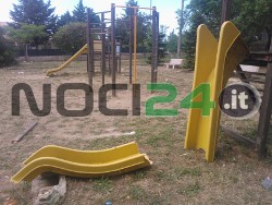 05-31parcogiochi