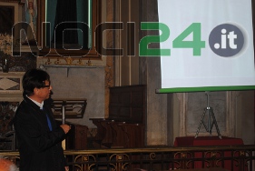 06-03cicciogiacovelli