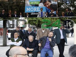 06-03festadellarepubblicajpg
