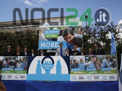 06-03morea