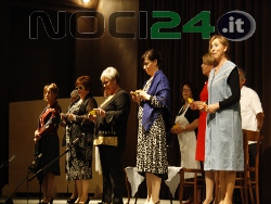06-03utenteatro