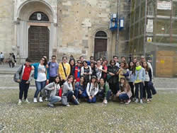 06-04-viaggio-torino-1
