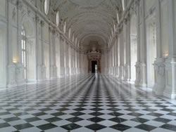 06-04-viaggio-torino-2
