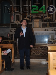 06-04perrone